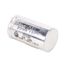 Run Capacitor, 400EL15130