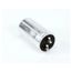 Start Capacitor 200V 100UF Hbl, 401RD35050