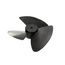Evaporator Fan Blade, 4034L38038
