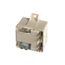 Relay, 4043KGE681-10