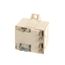 Relay, 4043KGE681-5