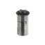 Run Capacitor, 40CM524013