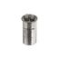 Run Capacitor, 40CM524020