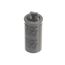Start Capacitor, 40CM524048