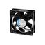 Fan Motor, 4606X