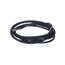 Defrost Sensor, 4CD72XC003