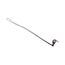 Body Heater, 4HE40100004