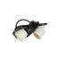 Socket Cap Wiring Harness Lead, 50-990
