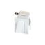 Door Switch, 604E