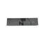 Display Circuit Board, 9004231602F