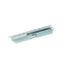 Display Circuit Board, 9004231602R