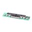 Display Circuit Board, 9004241600