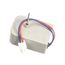 Evaporator Fan Motor, ADL-5846TBEA