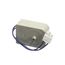 Evaporator Fan Motor JRF-19 Refrigerator, ADL-5846TBEC