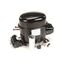 Compressor, AEA4440-1SR