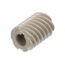 Worm Gear Motor German Knife, AS330106