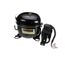 Compressor, ASP-NT2168GKV