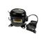 Compressor, ASP-NT6226GK-220