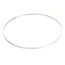 Blade, Saw 66 .022 5/8 3T, Set of 4, B101109