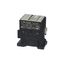 Contactor, Magnet CL02A310T (#8-6) 230A, B101806