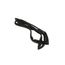 Gasket, B1R0501903