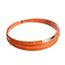 Blade, Saw 93 .022 5/8 3T GBS SETOF4, B201110