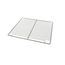 Shelf, BR29000102