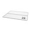 Shelf, BR59000102