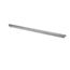 Condiment Pan Support Bar, BR81800400