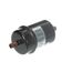 Filter Drier (XFL032S), BR84100101