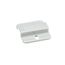 Magnetic Door Switch Body, BR93S00200