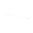 Door Spring Juf, BR98400200