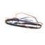 Sensor for Tbr, BS1C152