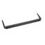 Door Handle, BS93200101