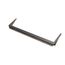 Door Handle, BS93200200