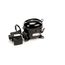 Compressor with Start Components, C021430400