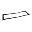 Gasket, C362182000