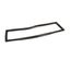 Gasket, 26.5X8.25X0.6875, C362300100