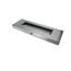 Drawer Door, C362388000
