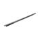 Condiment Pan Support Bar, C362500100