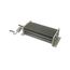 Evaporator Coil, C367000100