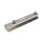 Drawer Guide, C368601100