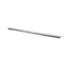 Condiment Pan Support Bar, C3F6710903