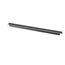 Condiment Pan Support Bar, C3F8216100