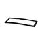 Gasket, C3R8105100