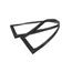 Gasket TCBE-48SDR-N (7.8 X 38.2 - Outdoo, C480D82200