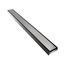 Mullion Assembly, C481400550