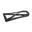 Gasket, 38.5X8X0.4375, C482182000