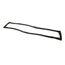 Gasket, 38.375X8.25X0.6875, C482300100