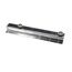 Drawer Guide, C488601100